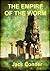 Empire of the Worm (Empire of the Worm #1)