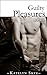 Guilty Pleasures (Guilty Pl...