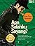Apa Salahku Sayang?