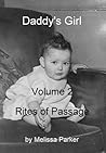 Daddy's Girl - Rites of Passage