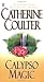 Calypso Magic (Magic Trilog...