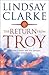Return from Troy