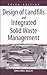 Design of Landfills and Int...