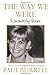 The Way We Were by Paul Burrell