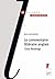 Le commentaire littéraire anglais - Close Reading