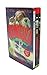 Bunnicula In-a-Box (Bunnicula, #1-3)
