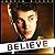 Justin Bieber - Believe LYRICS