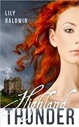 Highland Thunder