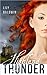 Highland Thunder (Isle Of M...