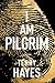 I Am Pilgrim