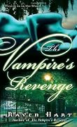 The Vampire's Revenge