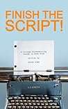 Finish The Script...