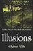 Illusions (The Gray Area, #2)
