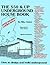 The $50 & Up Underground House Book by Mike Oehler