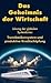 Das Geheimnis der Wirtschaf...