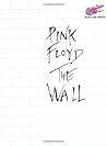 The Wall by David   Gilmour