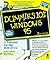 Dummies 101: Windows 95