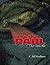 Paul by C.M. Voshen