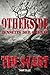 Otherside - Jenseits der Gr...