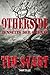 Otherside - Jenseits der Grenze by Tim Svart