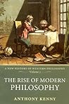 The Rise of Moder...
