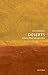 Deserts: A Very Short Introduction (Very Short Introductions Book 215)