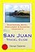 San Juan, Puerto Rico (Cari...