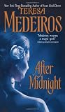 After Midnight (Cabot, #1)