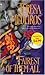 Fairest of Them All (Fairy Tales #3)