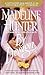 By Design by Madeline Hunter