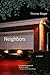 Neighbors by Thomas Berger