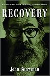 Recovery