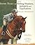 Geoff Teall on Riding Hunters, Jumpers and Equitation by Geoff Teall Geoff Teall on Riding Hunters, Jumpers and Equitation by Geoff Teall