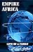 Empire Africa (Love of a Family Book 1)