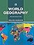 World Geography