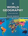 World Geography