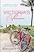 Victoria's Promise (The New...