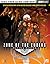 Zone of the Enders: The 2nd Runner Official Strategy Guide