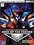 Zone of the Enders by Dan Birlew