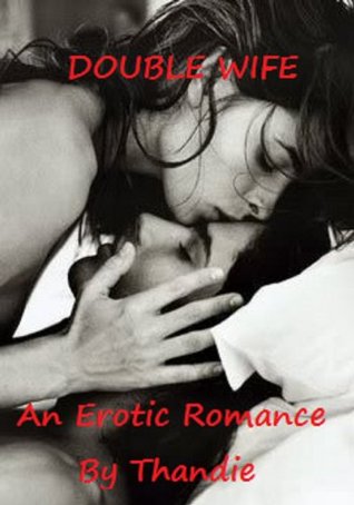 Double Wife (Kindle Edition)