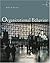 Organizational Behavior by Robert Vecchio