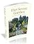 The Secret Garden [illustrated]