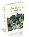 The Secret Garden...