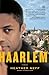 Haarlem by Heather Neff