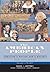 The American People: Creating a Nation and a Society, Volume I to 1877, Chapters 1-16