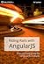 Riding Rails with AngularJS by Ari Lerner