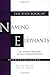The Thin Book of Naming Elephants by Sue Annis Hammond