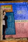 Direct Conversations: The Animated Films of Tim Burton (Foreword by Tim Burton) Direct Conversations: The Animated Films of Tim Burton (Foreword by Tim Burton)