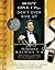 Don't Give Up...Don't Ever Give Up: The Inspiration of Jimmy V--One Coach, 11 Minutes, and an Uncommon Look at the Game of Life