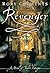 Revenger: A Novel of Tudor Intrigue (John Shakespeare, #2)